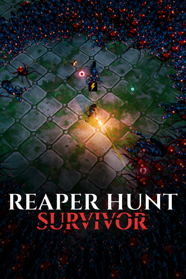 933caa16-1d82-2530-a972-25331f84a004