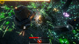 Screenshot #6