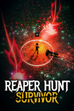 041deef1-a45a-0c2a-b9e2-2f53820e4ba1