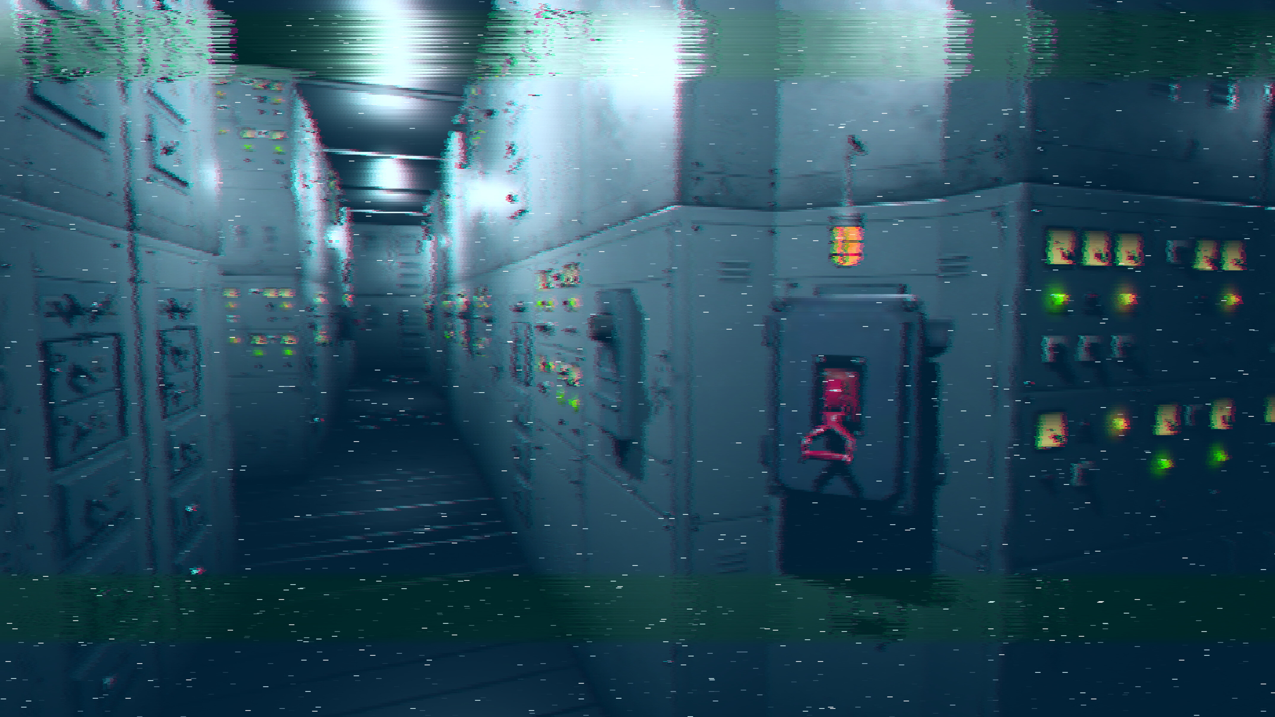 Jumpscare Simulator screenshot 11
