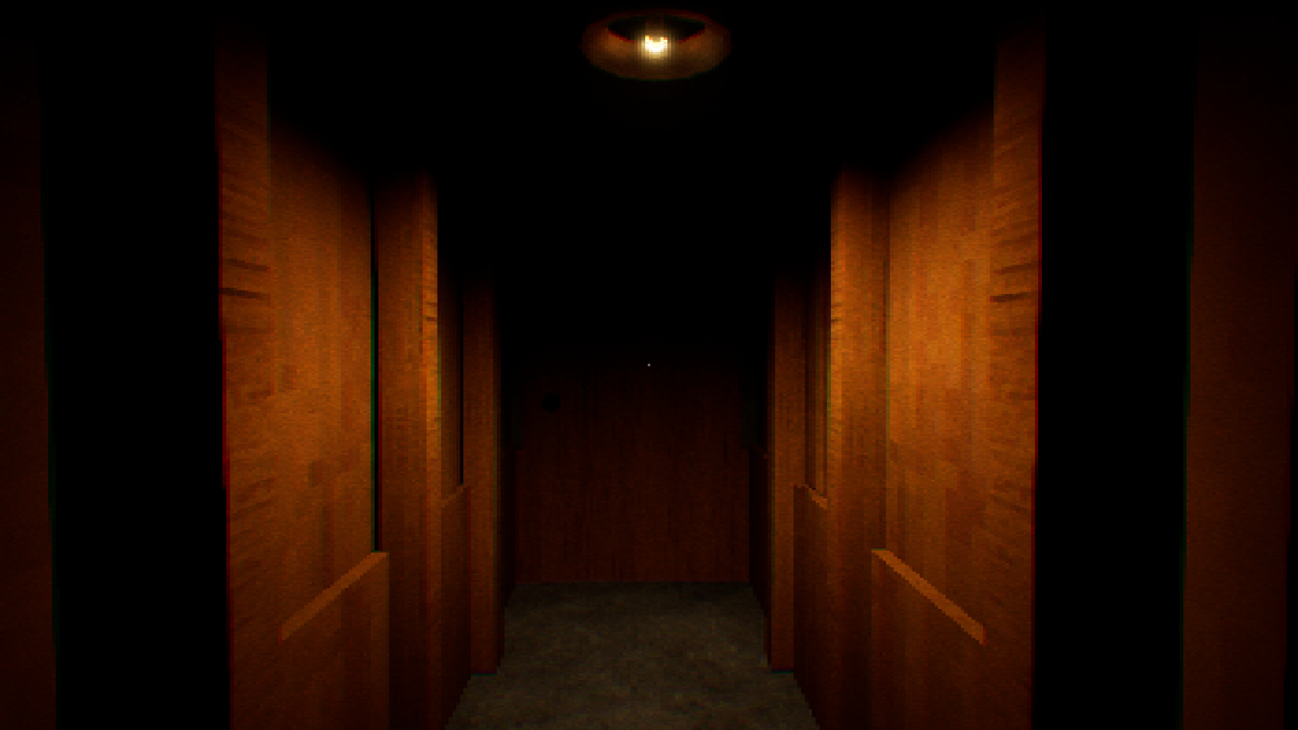 Jumpscare Simulator screenshot 22