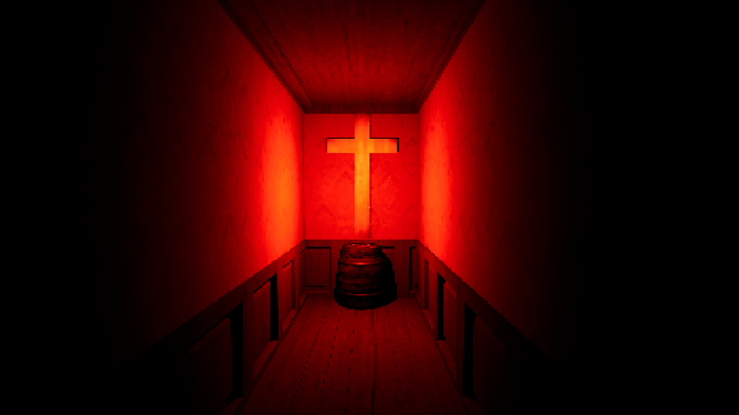 Jumpscare Simulator screenshot 6