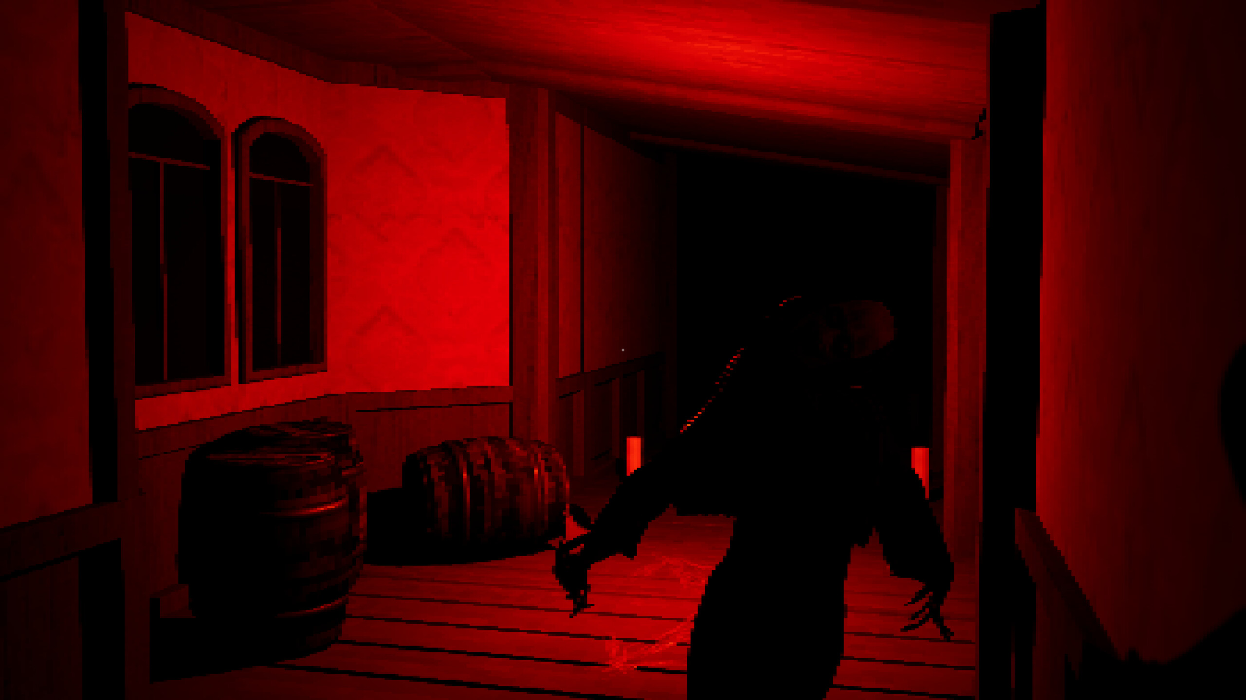 Jumpscare Simulator screenshot 13
