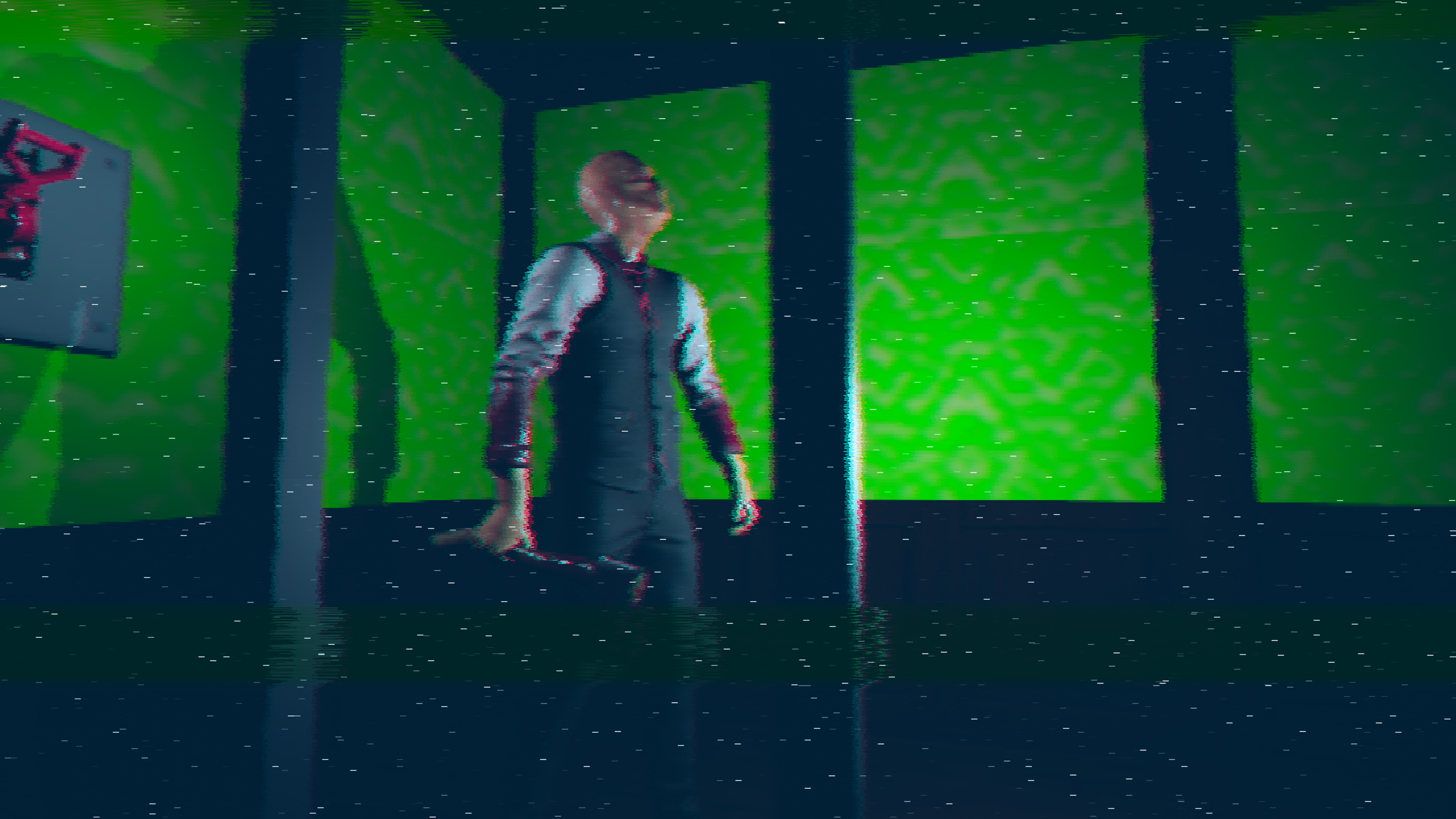 Jumpscare Simulator screenshot 9