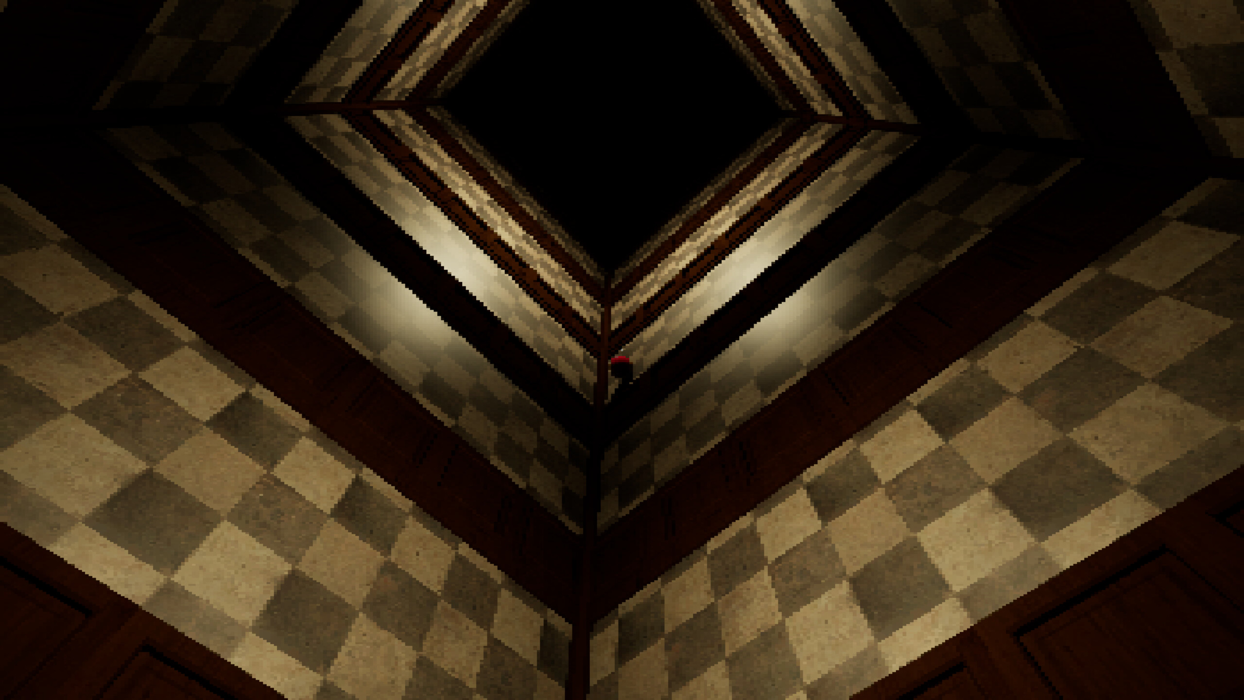Jumpscare Simulator screenshot 21