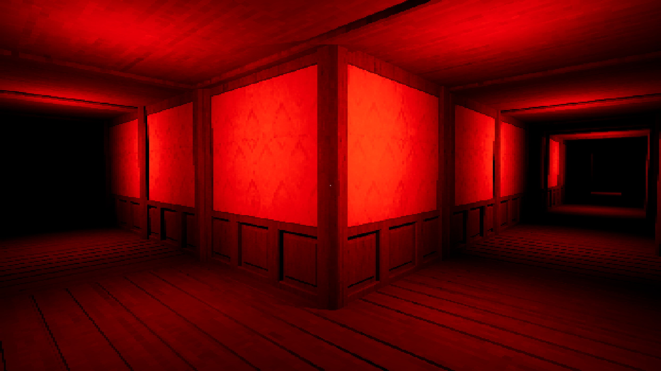 Jumpscare Simulator screenshot 19