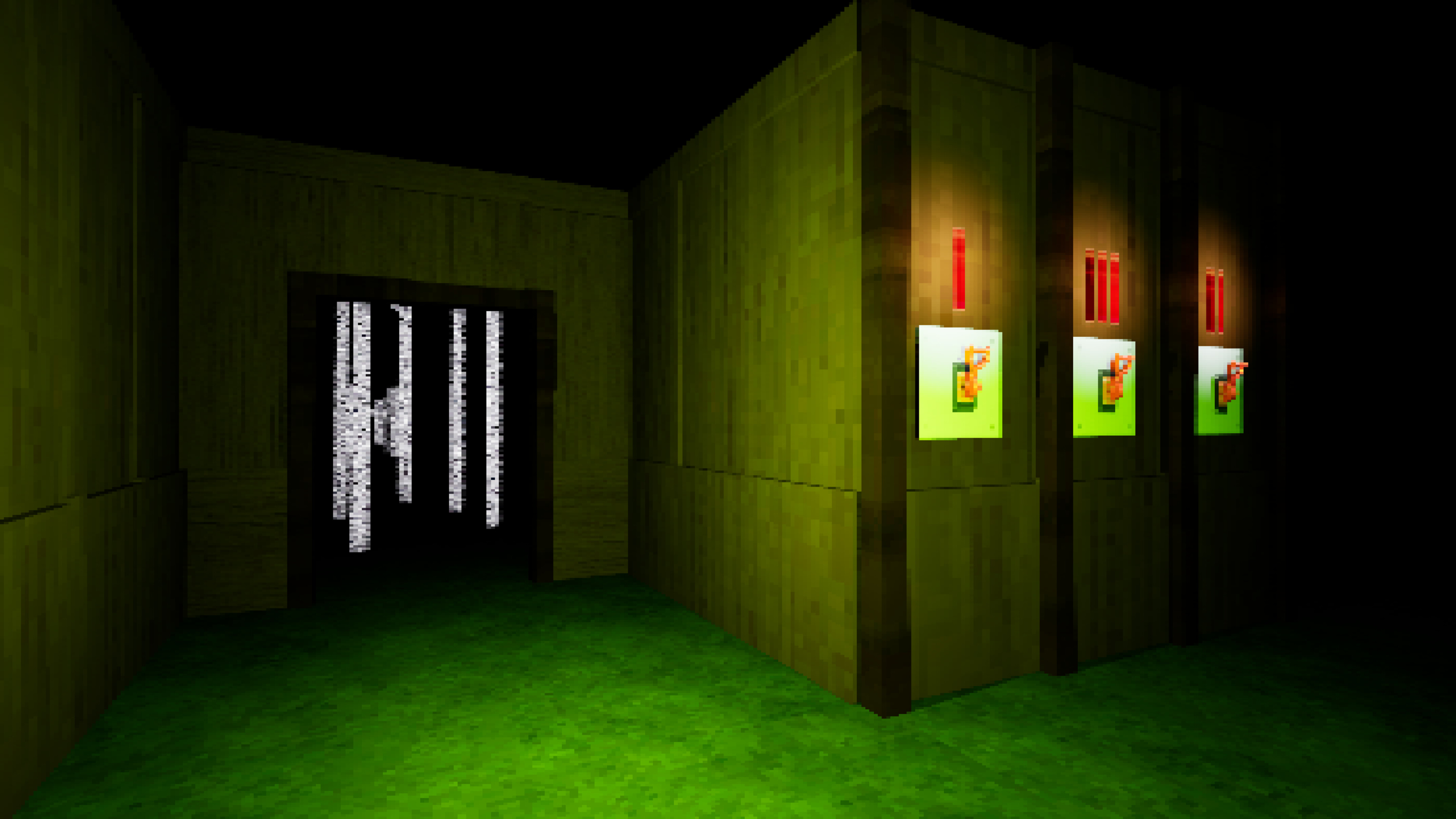 Jumpscare Simulator screenshot 20