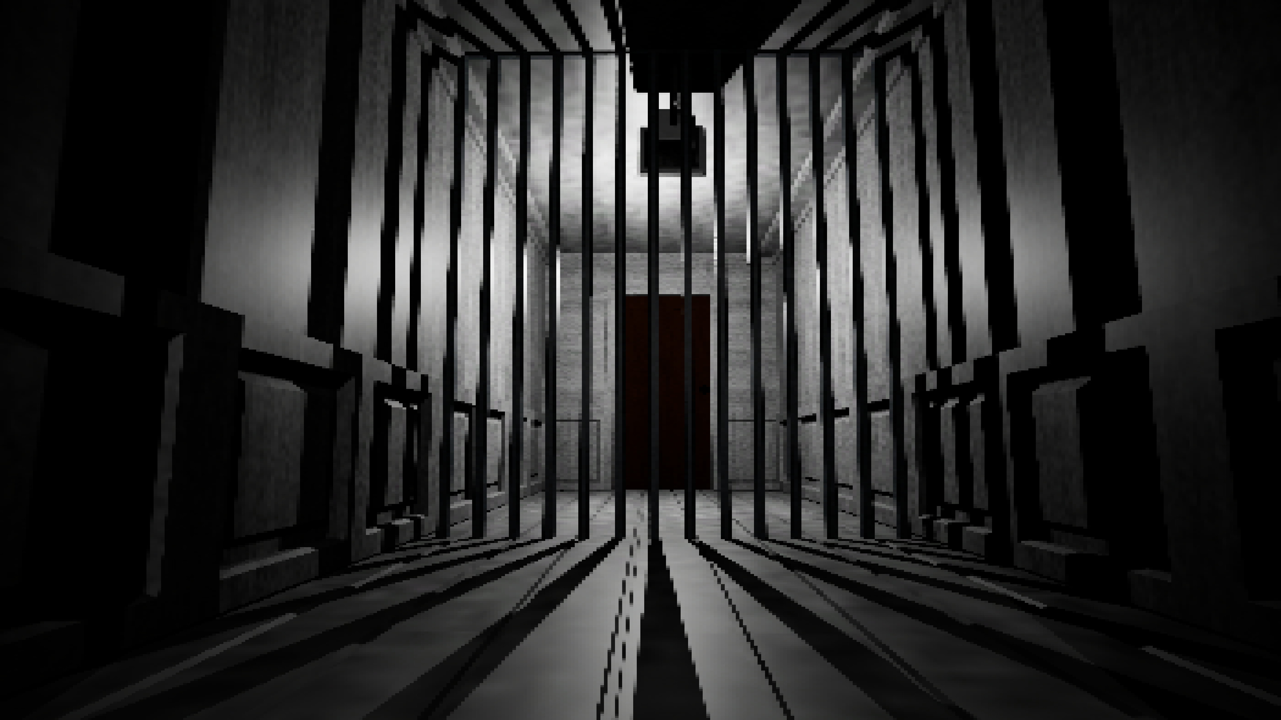 Jumpscare Simulator screenshot 7