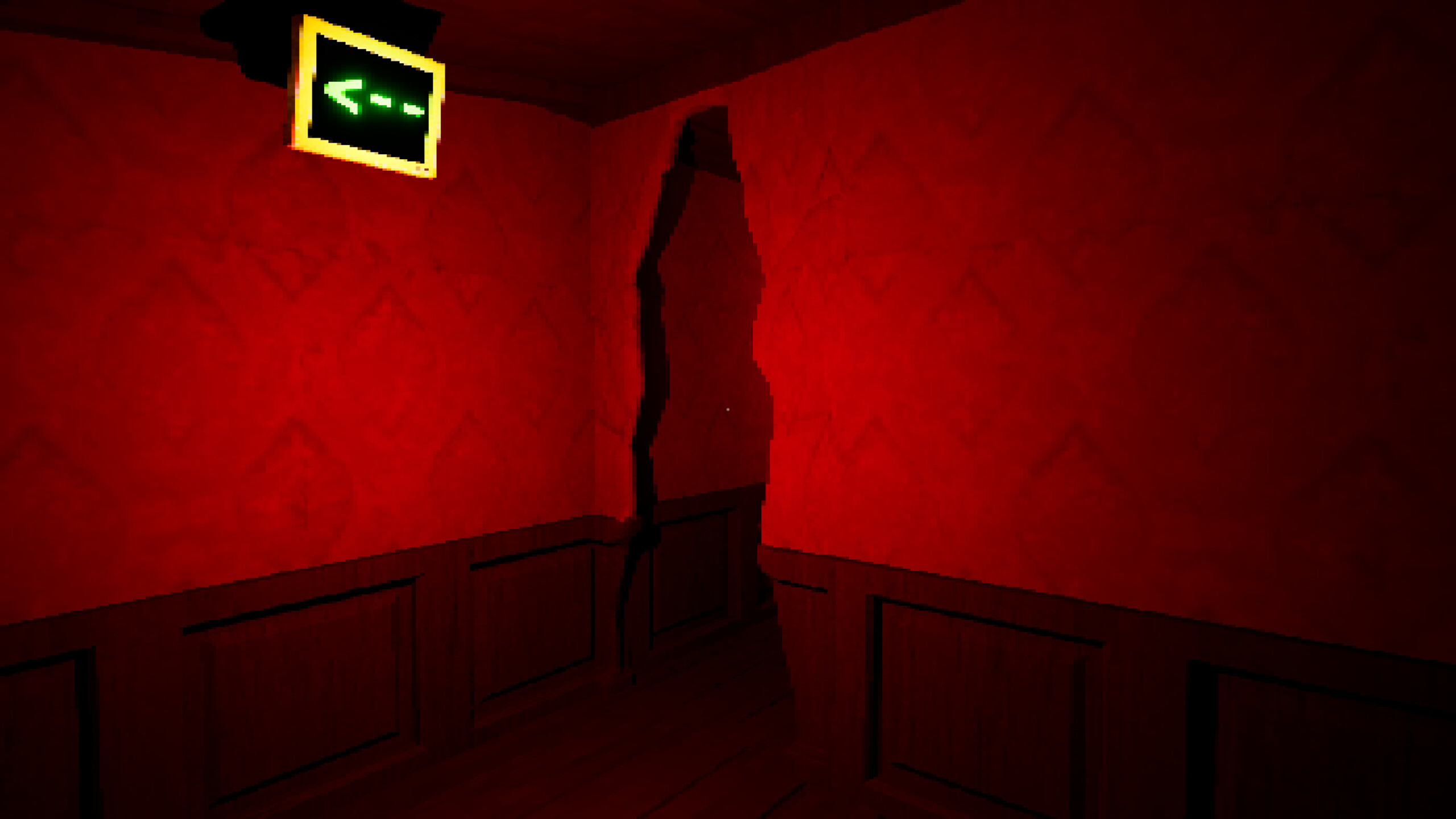 Jumpscare Simulator screenshot 18