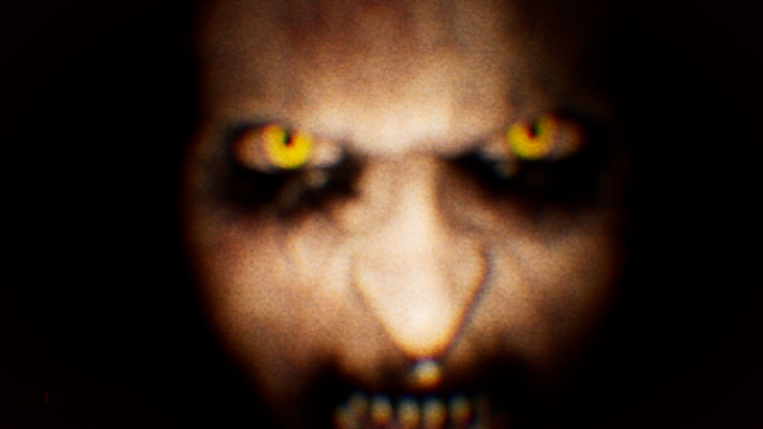 Jumpscare Simulator screenshot 14