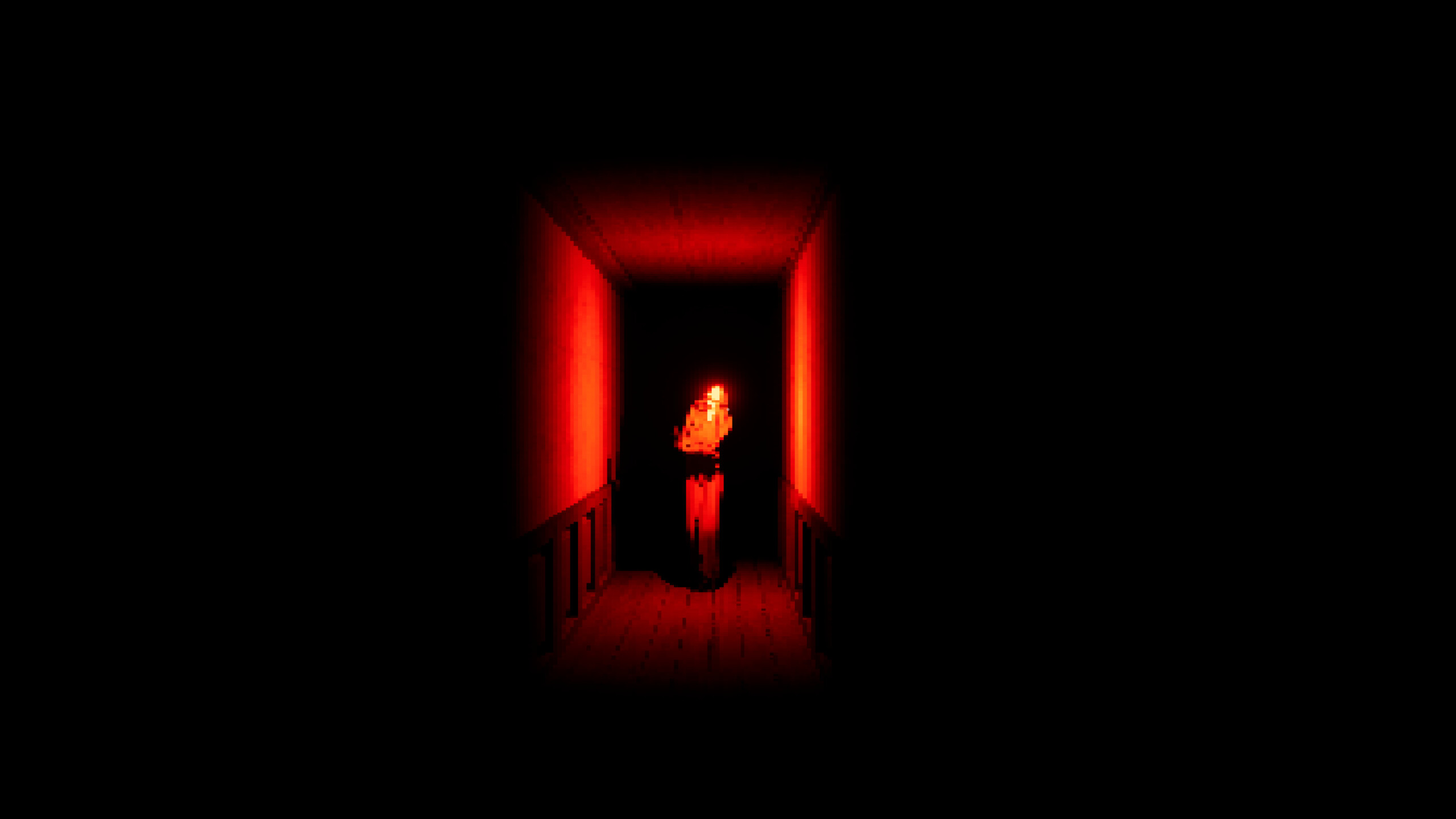 Jumpscare Simulator screenshot 8