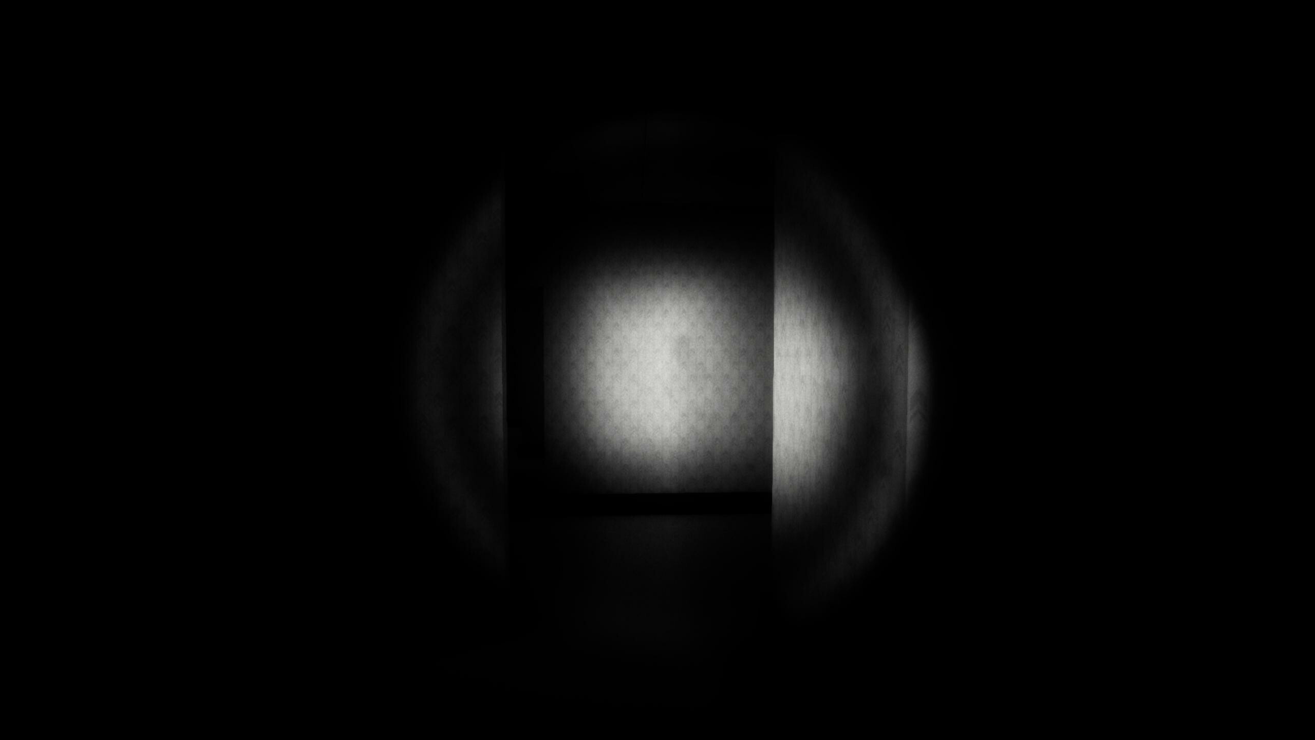 Backrooms: The Next Level screenshot 5