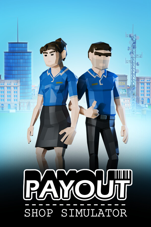 08a11062-b11e-9230-3e2f-4d3640cffdb5