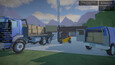 Screenshot #1