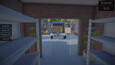 Screenshot #6