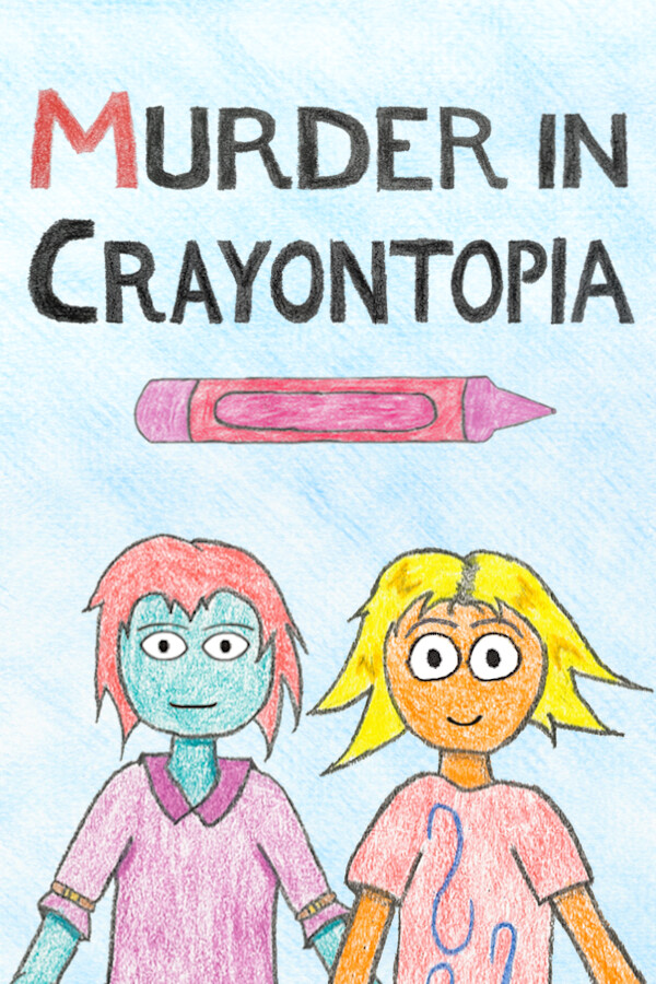 67e9f994-c97b-69d0-800c-61de460c6a3b