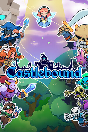 5edb58cd-1c42-6ed5-c34d-174afba00781