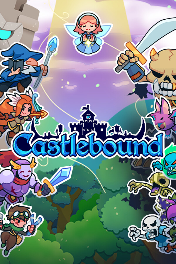 70e046b1-5c30-21e7-a4b3-5d86b6138cae