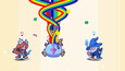 Screenshot #5