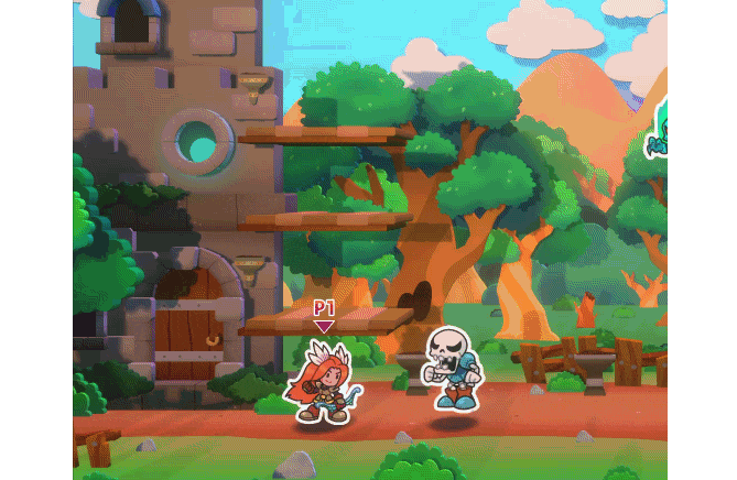 ezgif.com-crop.gif