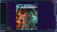 Screenshot #1