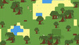 Screenshot #4