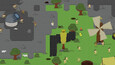 Screenshot #1