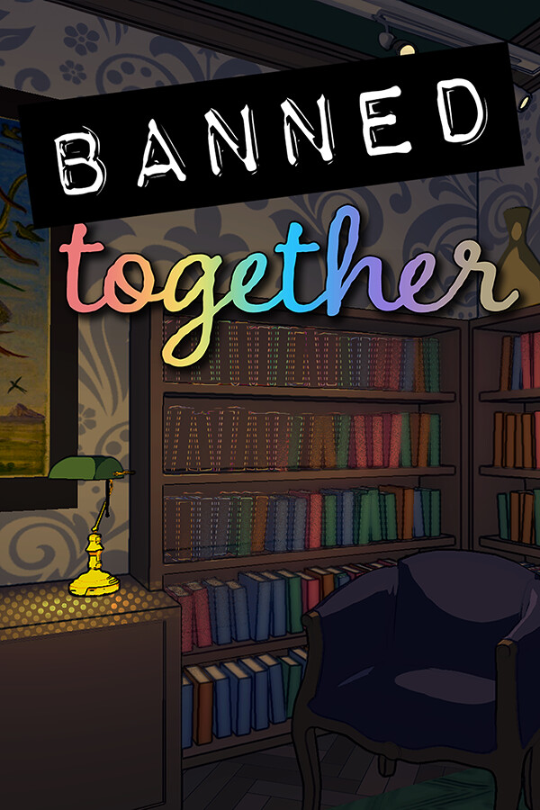 79198f36-8f1e-e603-4f56-098ad660581c