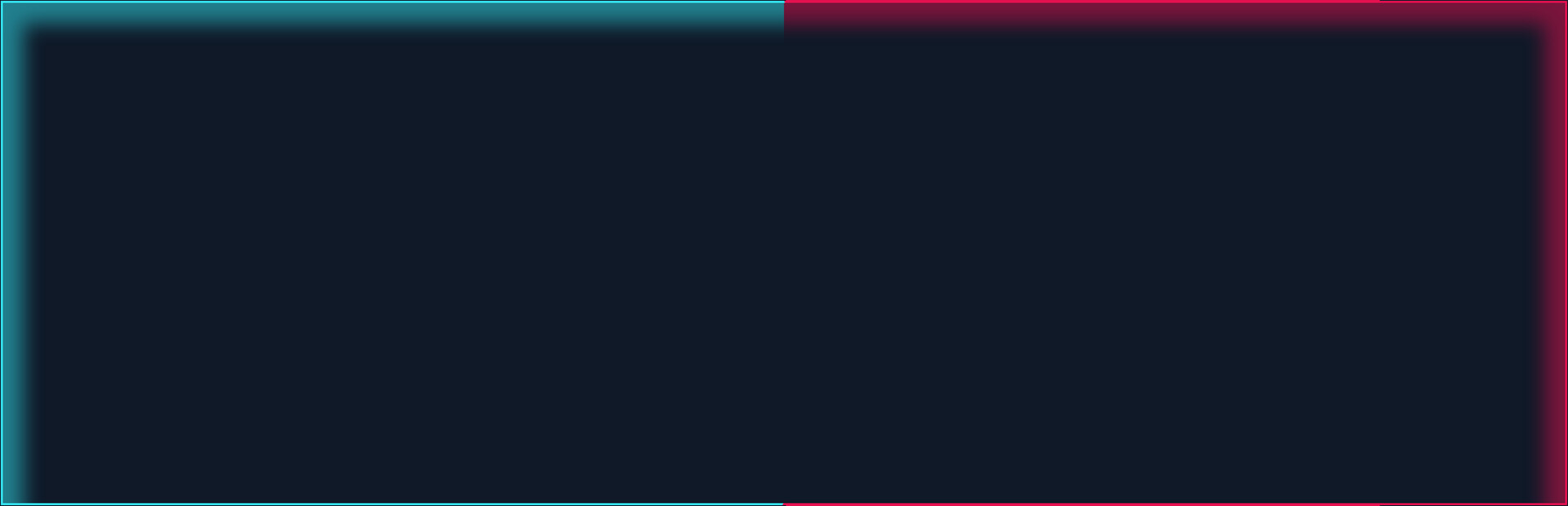 GLITCHOUT