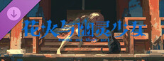 a04be91d-4821-d881-8855-8cadf47f0969