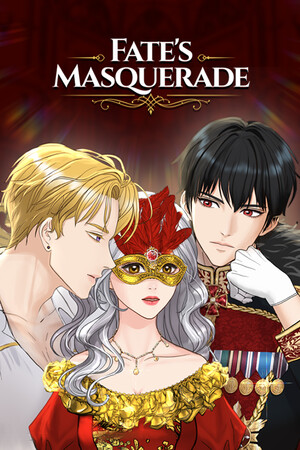 b2c1bf31-b5d2-075f-30a0-bf118841db34