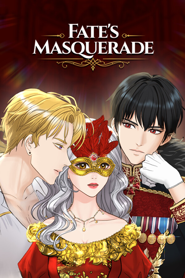 33bcfa65-d4d0-aeb0-5f58-893c4b4fe8c6