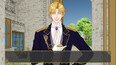 Screenshot #4