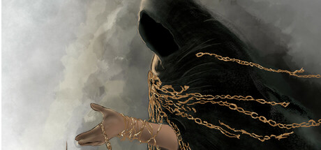 Fate is not a line: header artwork