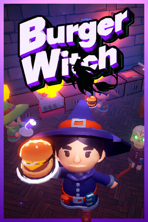 04802dbc-2545-76df-35f4-7f4ff86c70ff