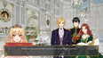 Screenshot #10