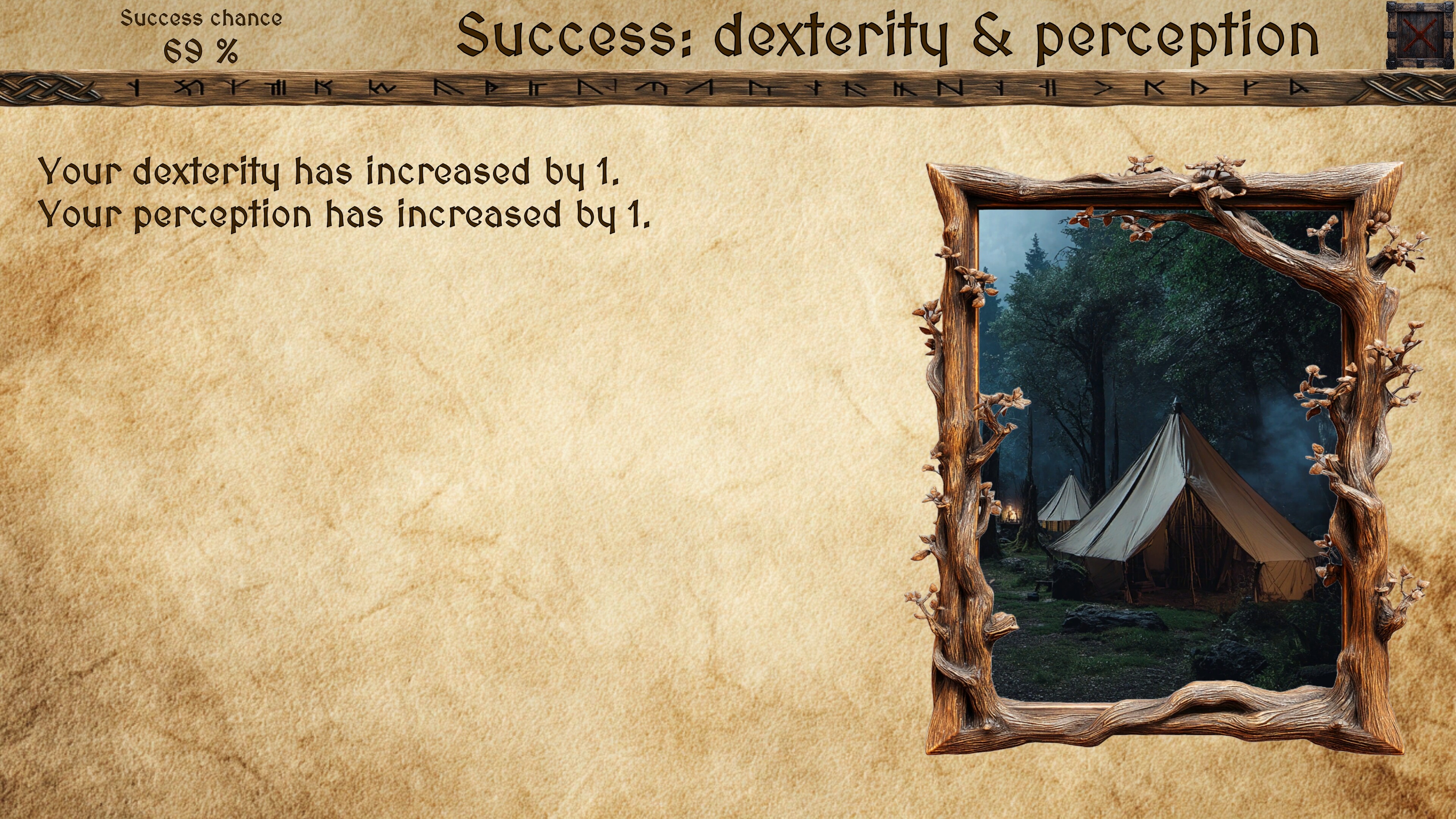 Valhalla Awaits screenshot 11