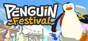 Penguin Festival