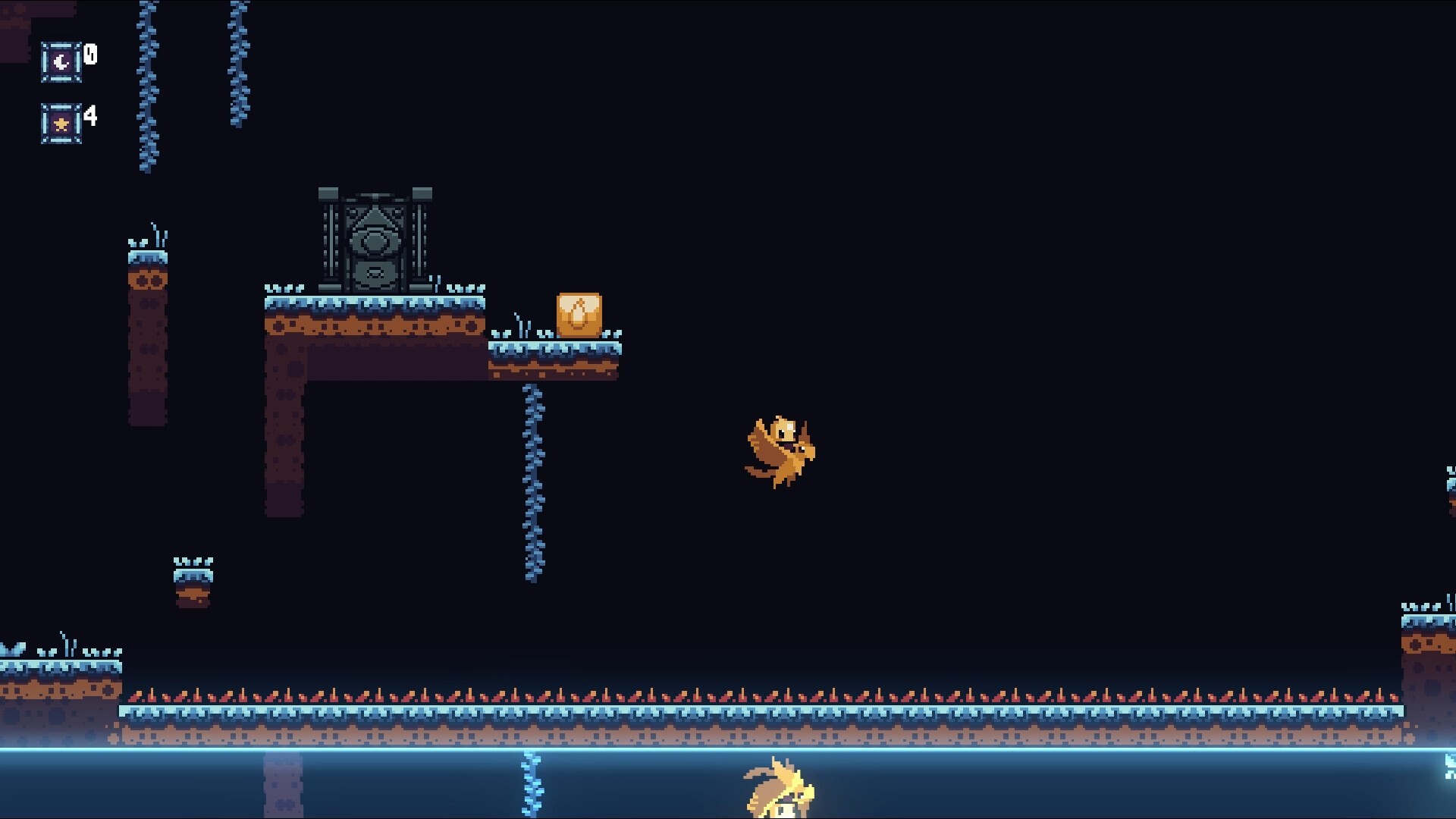 Sélas screenshot 8