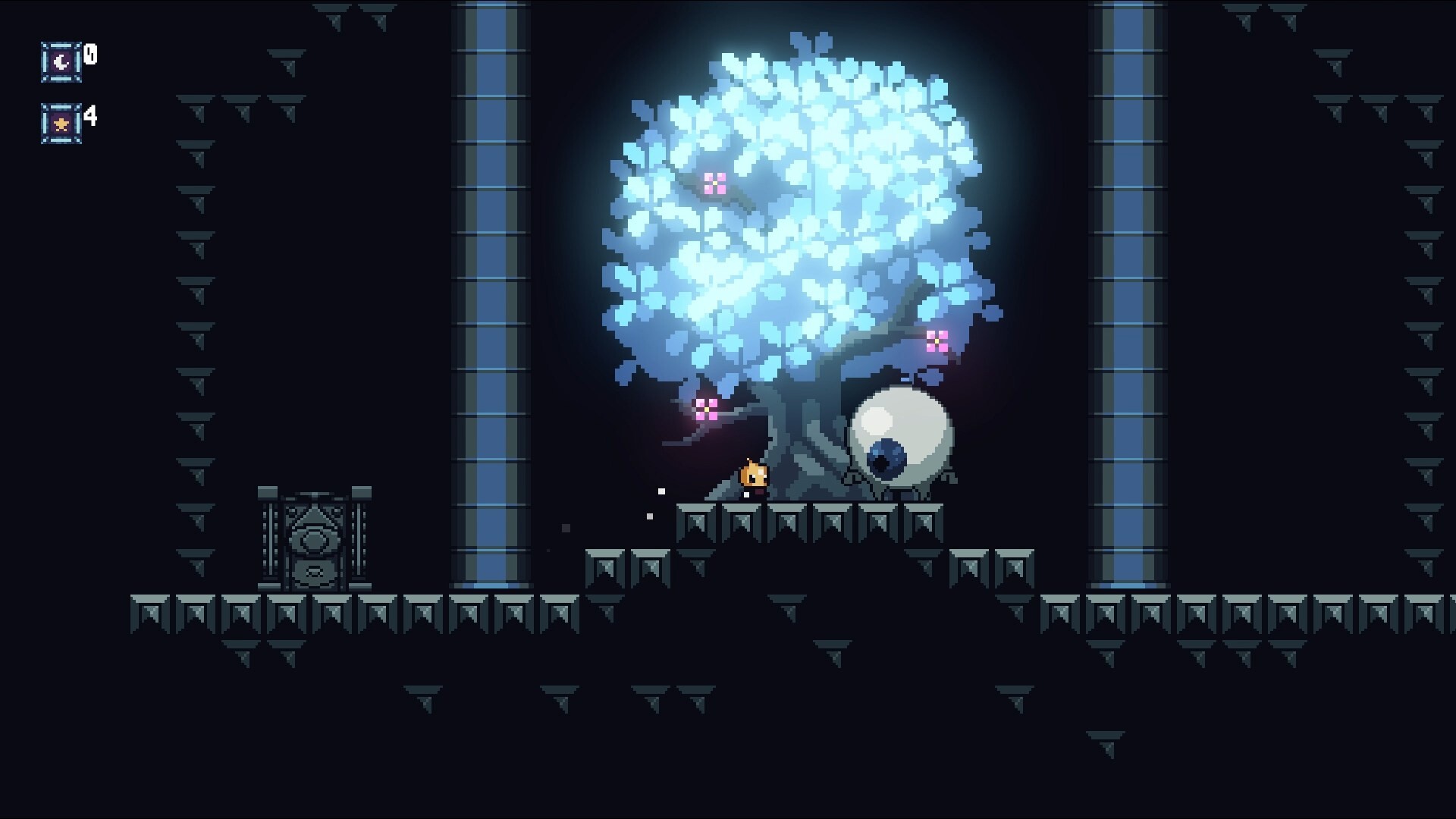 Sélas screenshot 7