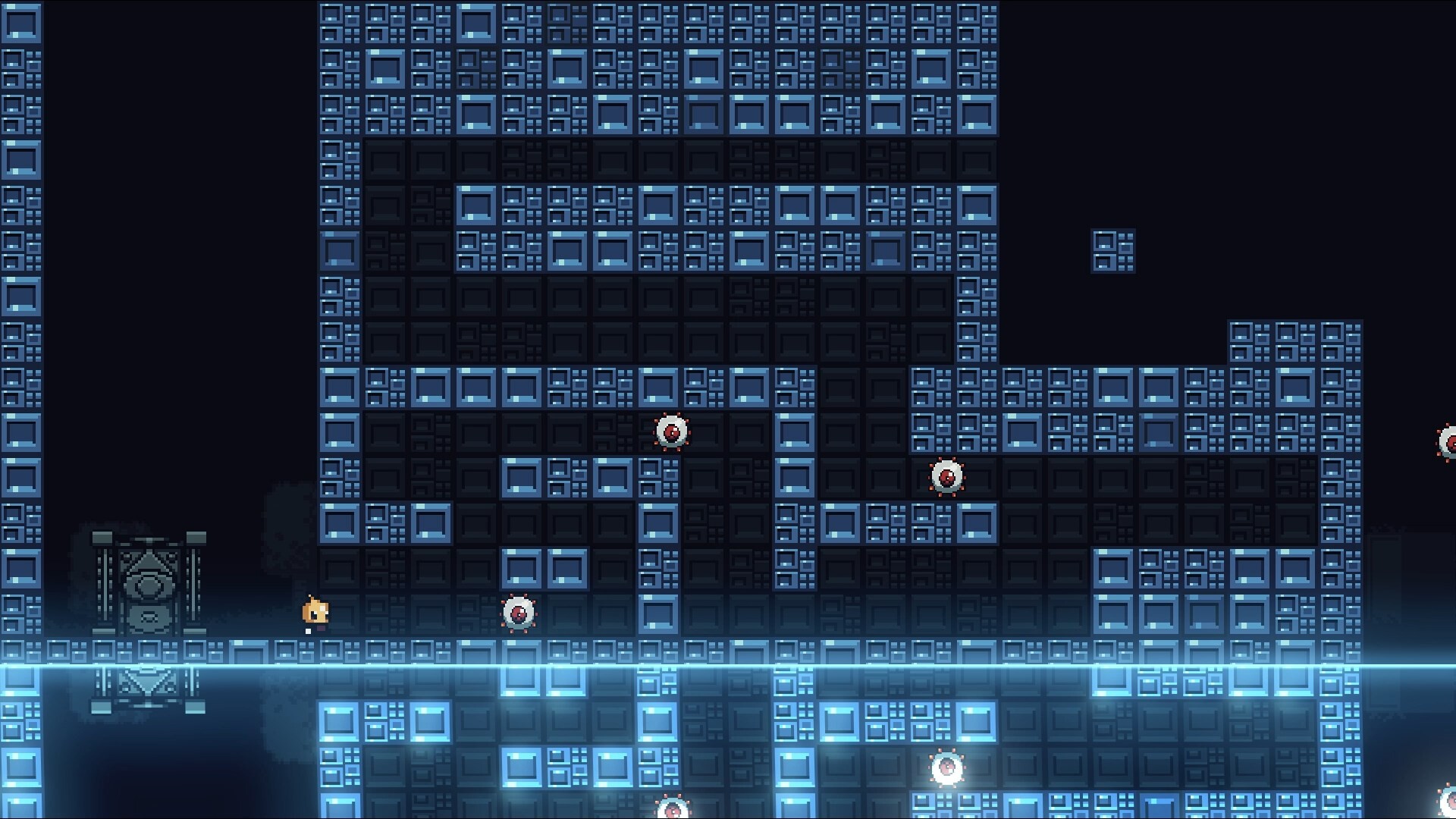 Sélas screenshot 10
