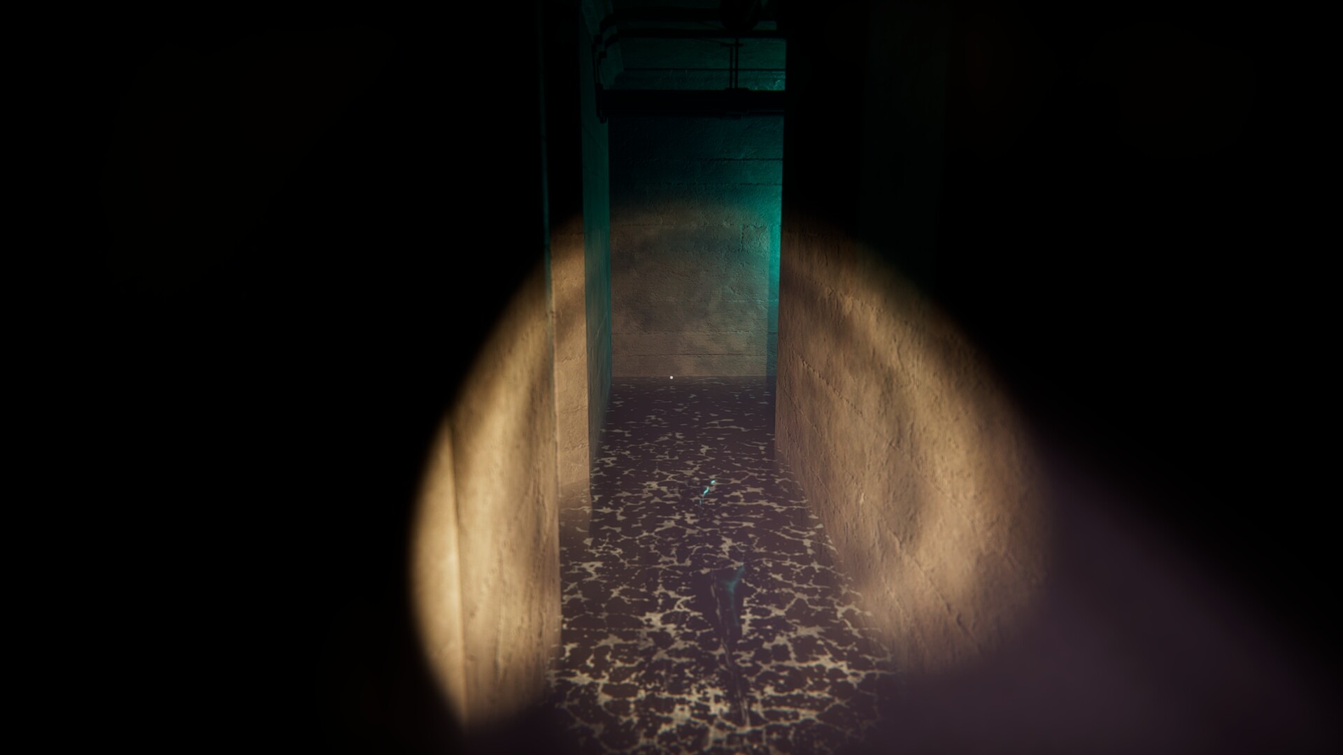It's John's House screenshot 8