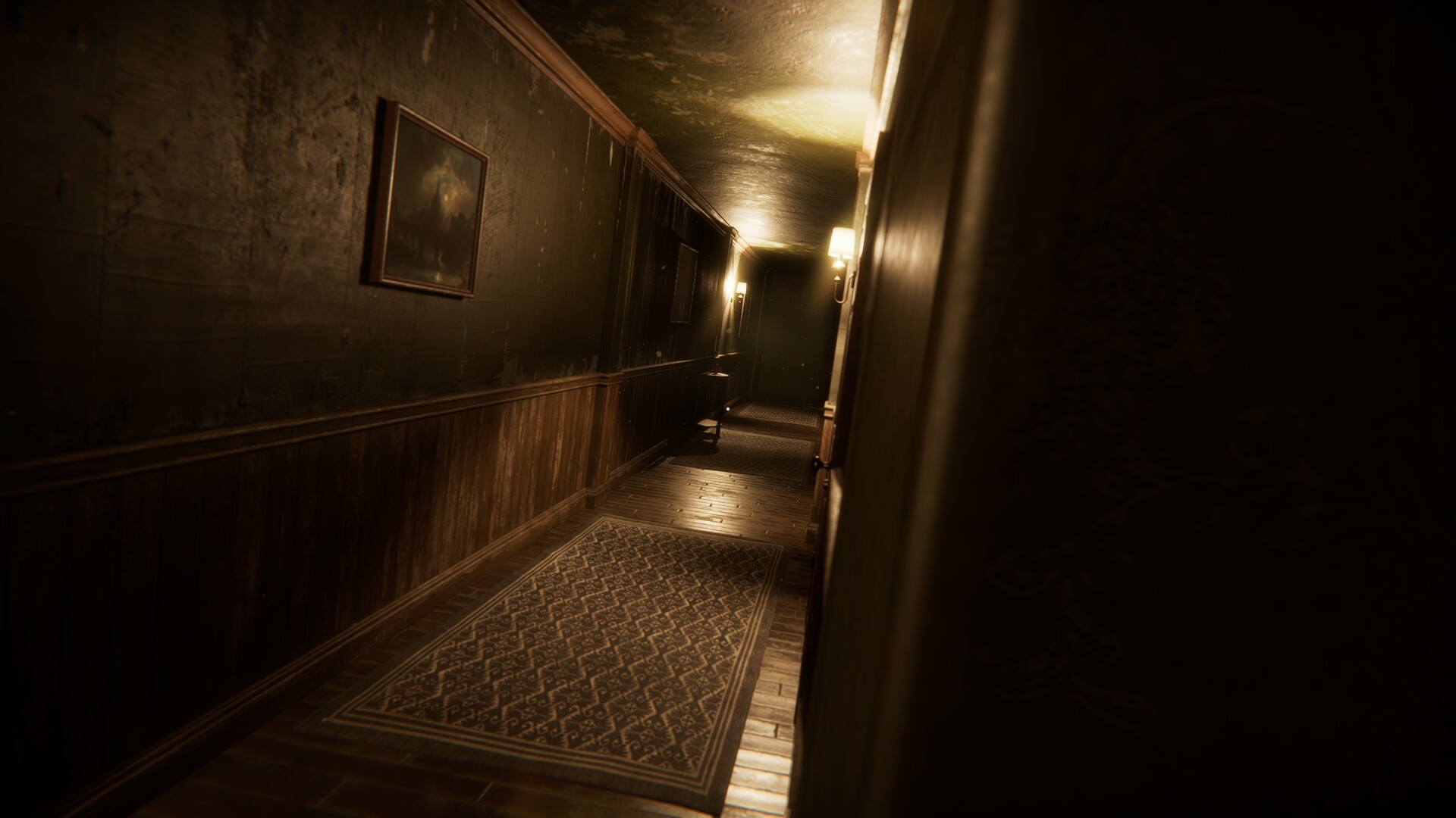 It's John's House screenshot 9