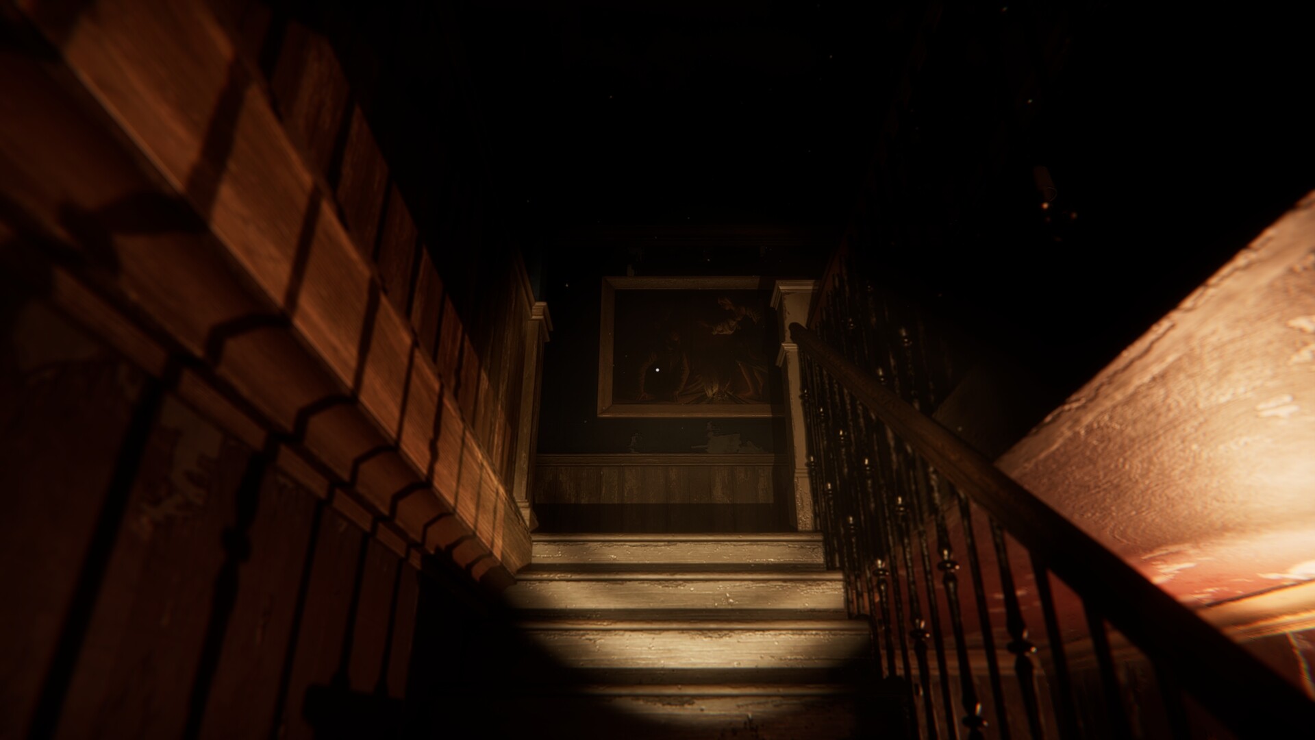 It's John's House screenshot 7