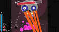A screenshot of Match Shot Chimera