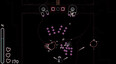 A screenshot of Match Shot Chimera