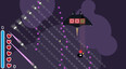 A screenshot of Match Shot Chimera