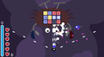 A screenshot of Match Shot Chimera