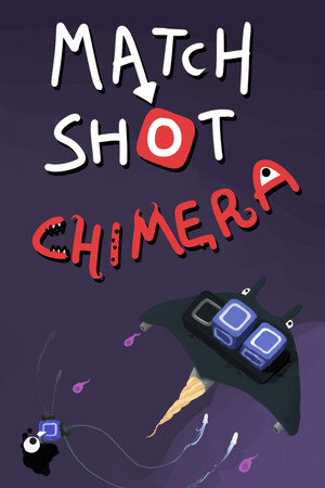 778df291-3051-7526-bf25-1e460cc6bc7c