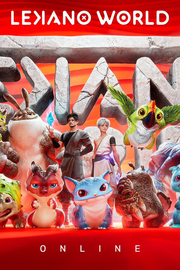 1a8158ac-44cf-63b5-58d7-b7c49a3289cc